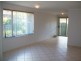 6 Oaks Avenue, Long Jetty NSW 2261