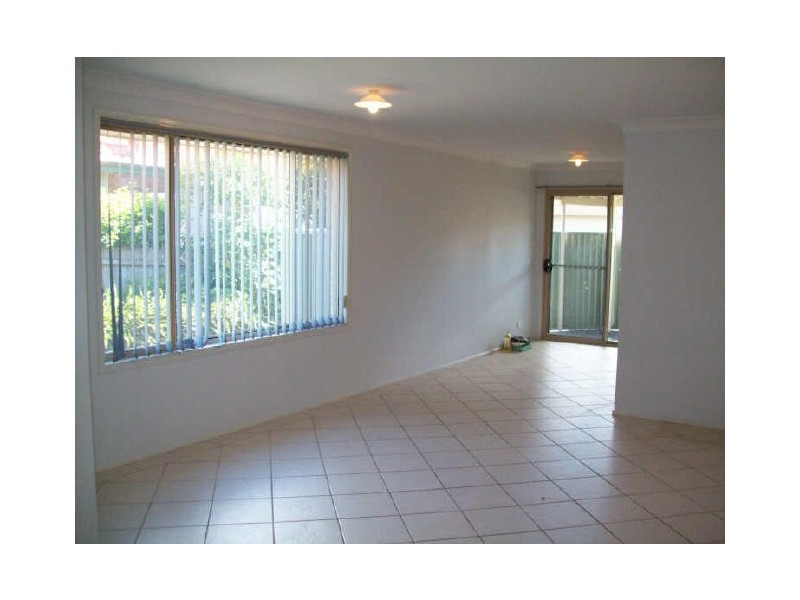 6 Oaks Avenue, Long Jetty NSW 2261