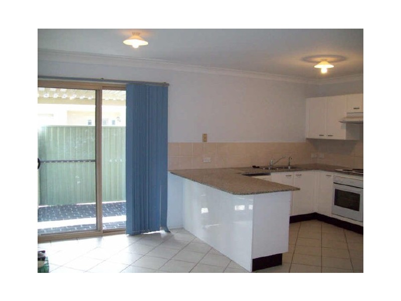 6 Oaks Avenue, Long Jetty NSW 2261