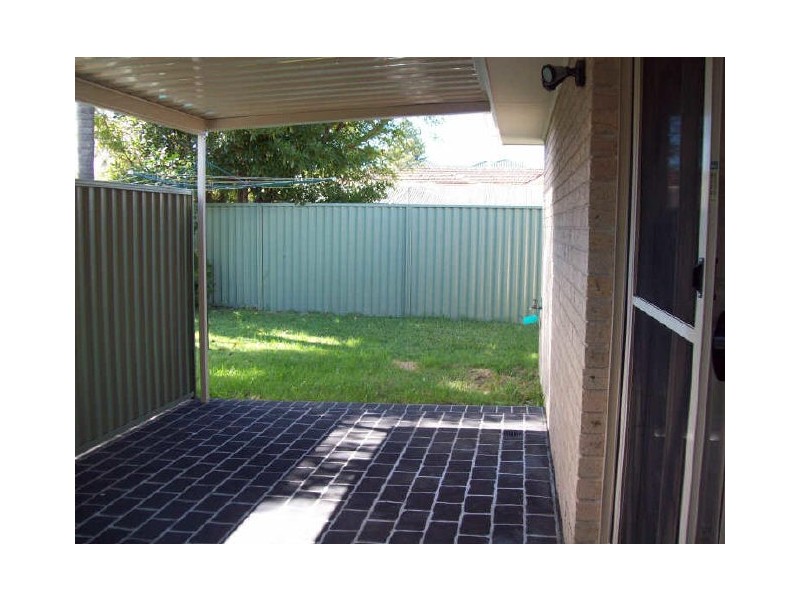 6 Oaks Avenue, Long Jetty NSW 2261