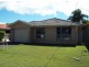 6 Oaks Avenue, Long Jetty NSW 2261
