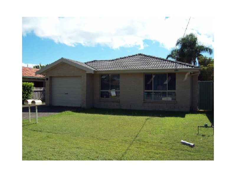 6 Oaks Avenue, Long Jetty NSW 2261