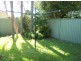 6 Oaks Avenue, Long Jetty NSW 2261