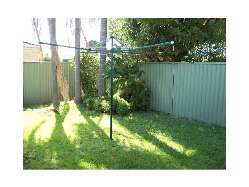 6 Oaks Avenue, Long Jetty NSW 2261