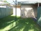 6 Oaks Avenue, Long Jetty NSW 2261