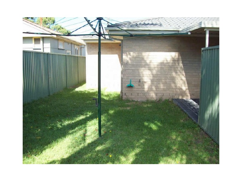 6 Oaks Avenue, Long Jetty NSW 2261