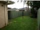 6 Oaks Avenue, Long Jetty NSW 2261