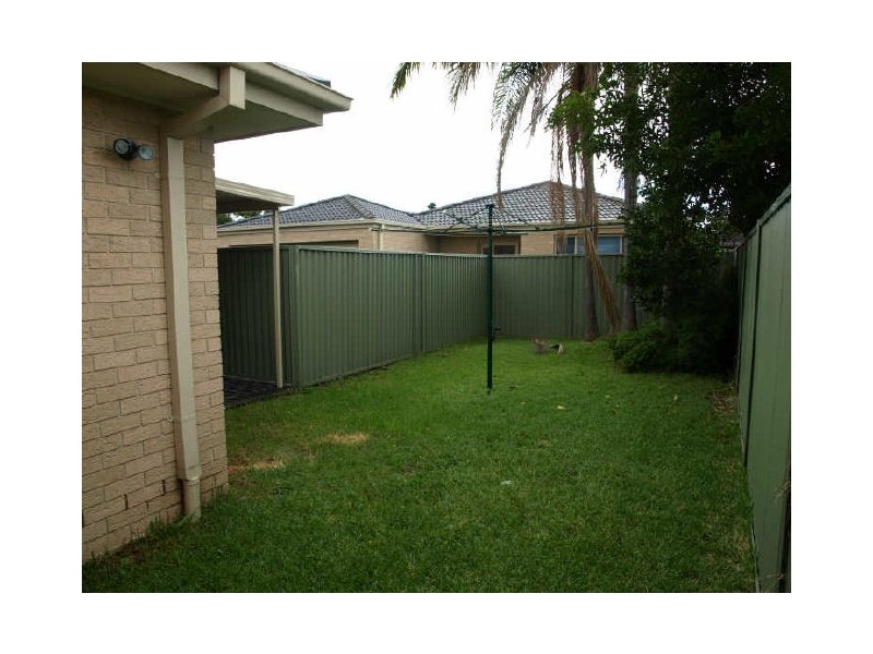 6 Oaks Avenue, Long Jetty NSW 2261