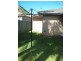 6 Oaks Avenue, Long Jetty NSW 2261
