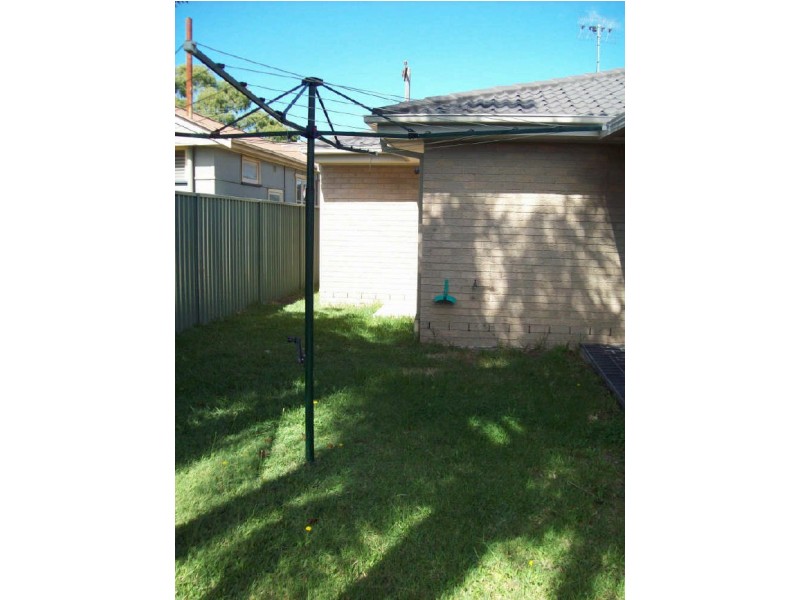 6 Oaks Avenue, Long Jetty NSW 2261