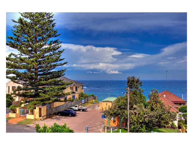 Blue Bay NSW 2261