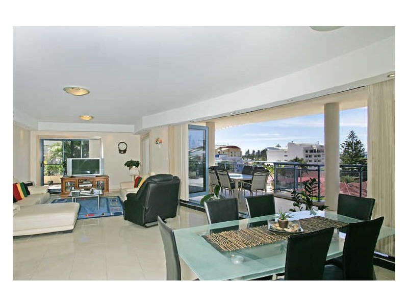 27/15-19 Torrens Avenue, The Entrance NSW 2261