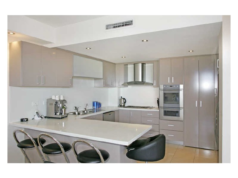 27/15-19 Torrens Avenue, The Entrance NSW 2261