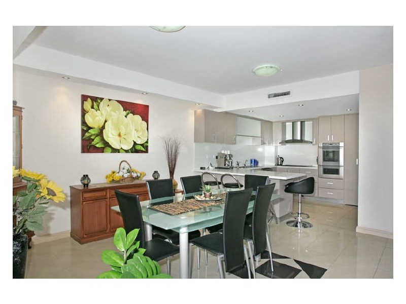 27/15-19 Torrens Avenue, The Entrance NSW 2261