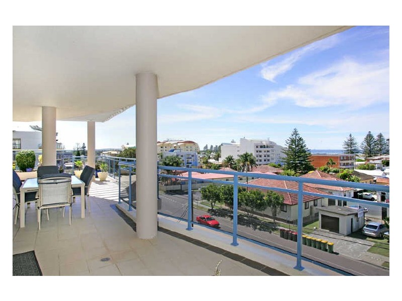 27/15-19 Torrens Avenue, The Entrance NSW 2261