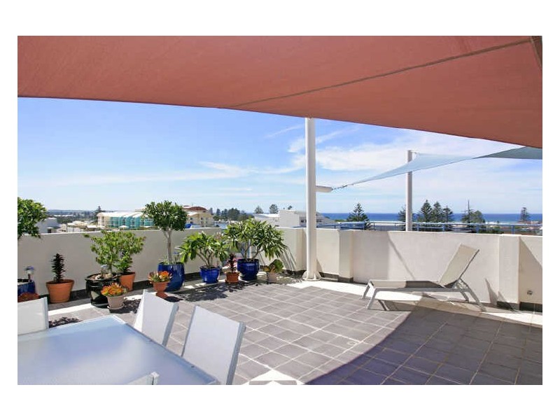 27/15-19 Torrens Avenue, The Entrance NSW 2261