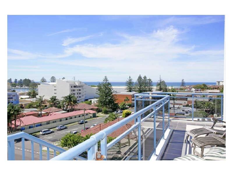 27/15-19 Torrens Avenue, The Entrance NSW 2261