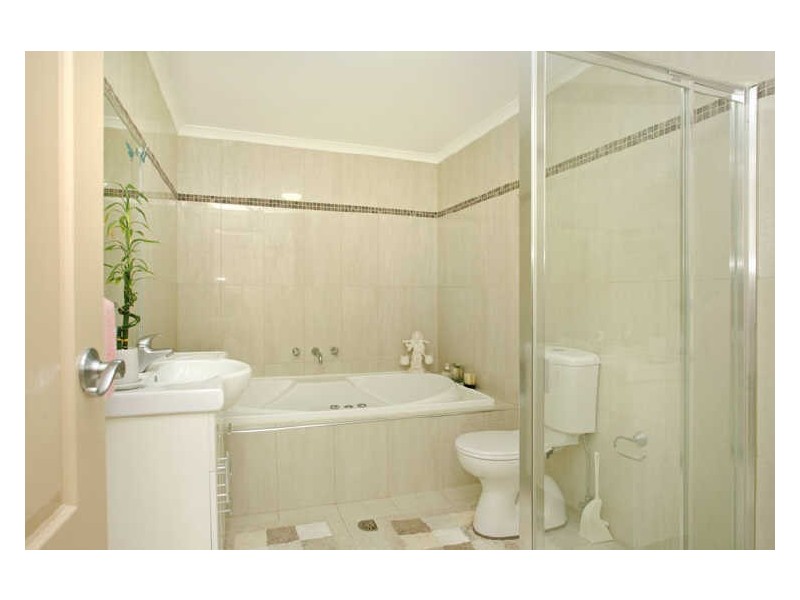 27/15-19 Torrens Avenue, The Entrance NSW 2261