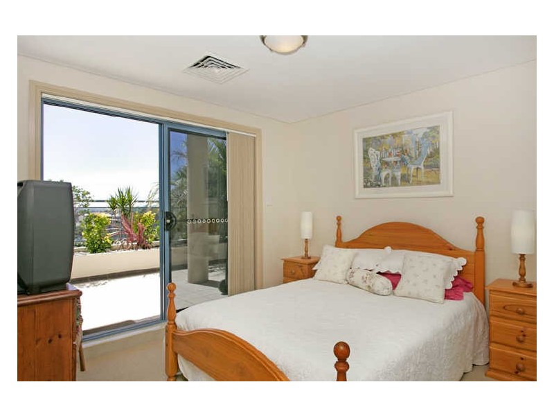 27/15-19 Torrens Avenue, The Entrance NSW 2261