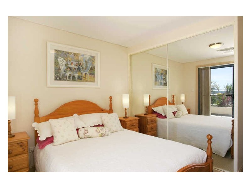 27/15-19 Torrens Avenue, The Entrance NSW 2261