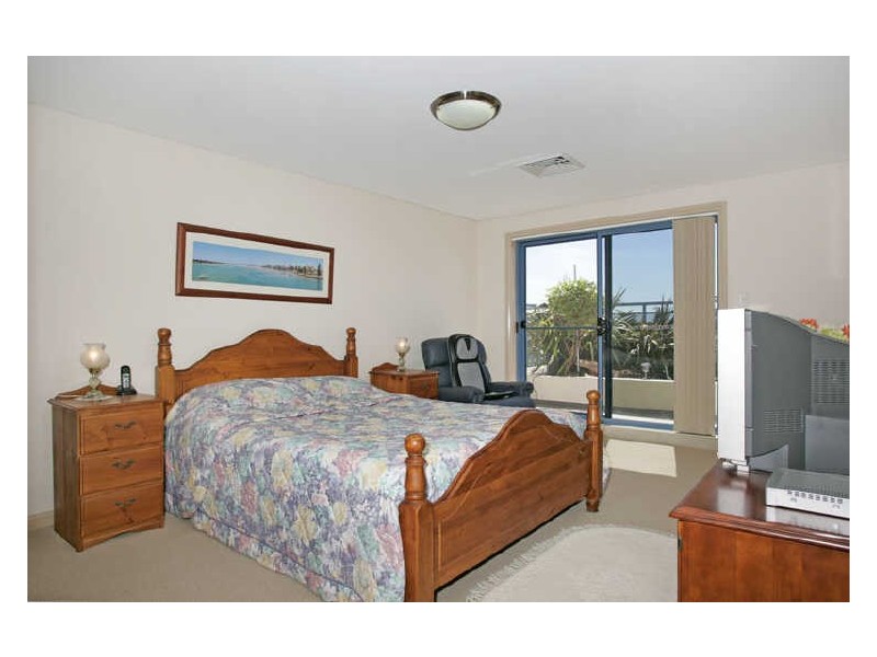 27/15-19 Torrens Avenue, The Entrance NSW 2261