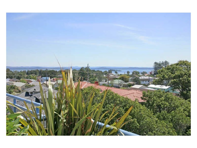 27/15-19 Torrens Avenue, The Entrance NSW 2261