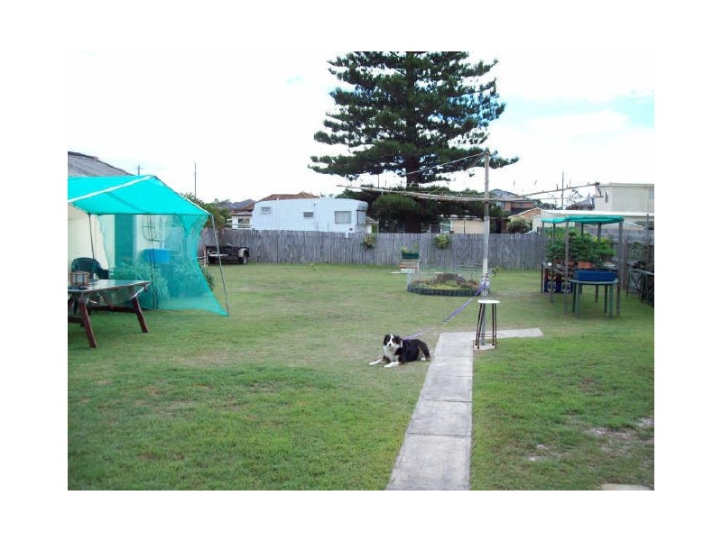 The Entrance North NSW 2261