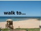 Long Jetty NSW 2261