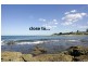 Long Jetty NSW 2261
