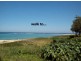 Long Jetty NSW 2261