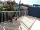 Long Jetty NSW 2261