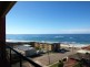 26/65-69 Ocean Parade, The Entrance NSW 2261