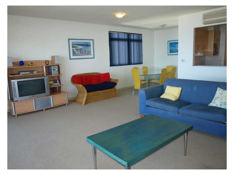 26/65-69 Ocean Parade, The Entrance NSW 2261