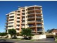 26/65-69 Ocean Parade, The Entrance NSW 2261