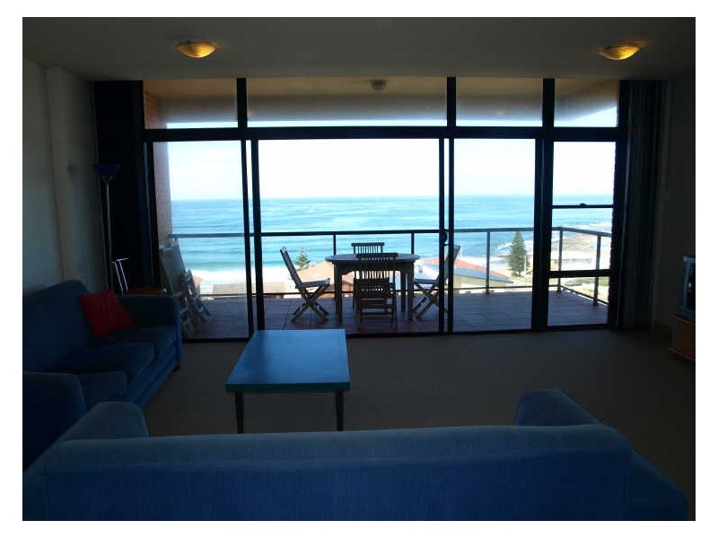 26/65-69 Ocean Parade, The Entrance NSW 2261