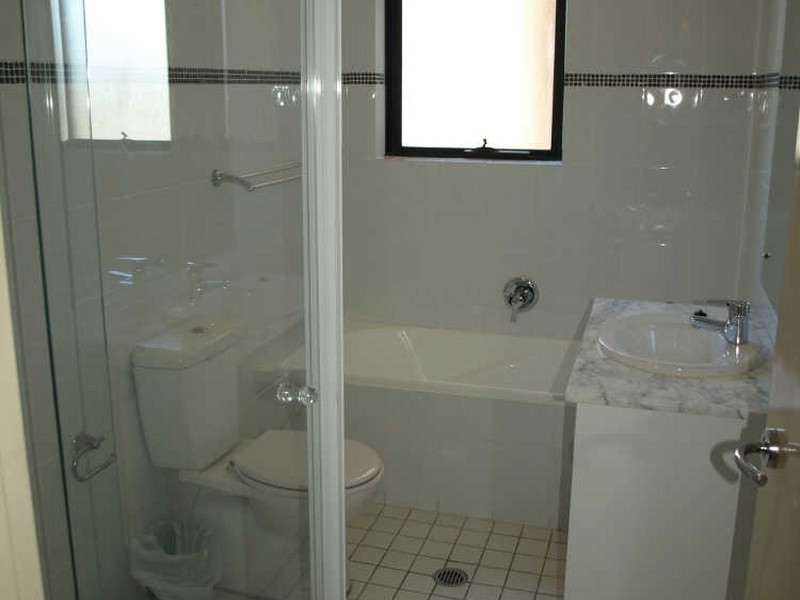 26/65-69 Ocean Parade, The Entrance NSW 2261
