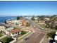 26/65-69 Ocean Parade, The Entrance NSW 2261