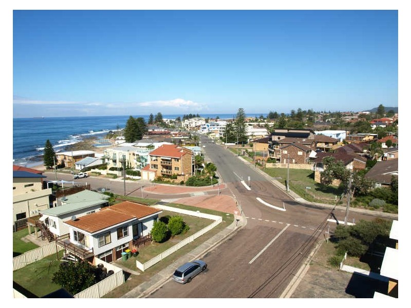 26/65-69 Ocean Parade, The Entrance NSW 2261
