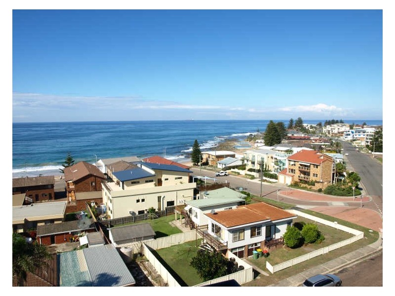 26/65-69 Ocean Parade, The Entrance NSW 2261