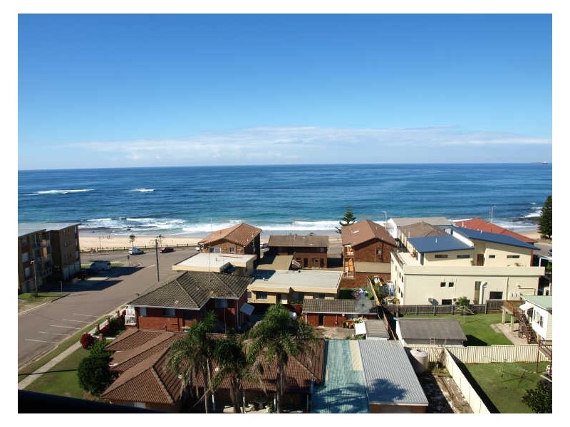 26/65-69 Ocean Parade, The Entrance NSW 2261