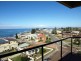 26/65-69 Ocean Parade, The Entrance NSW 2261