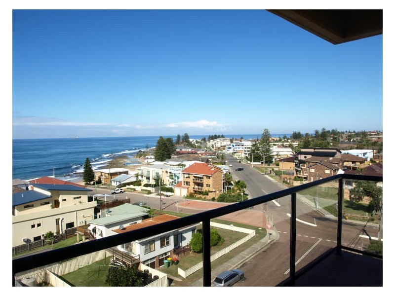 26/65-69 Ocean Parade, The Entrance NSW 2261