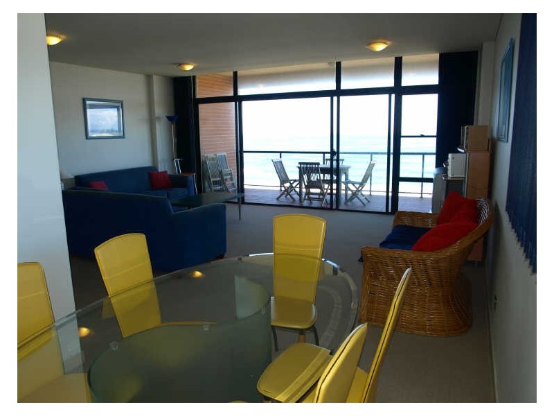 26/65-69 Ocean Parade, The Entrance NSW 2261