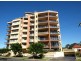 26/65-69 Ocean Parade, The Entrance NSW 2261