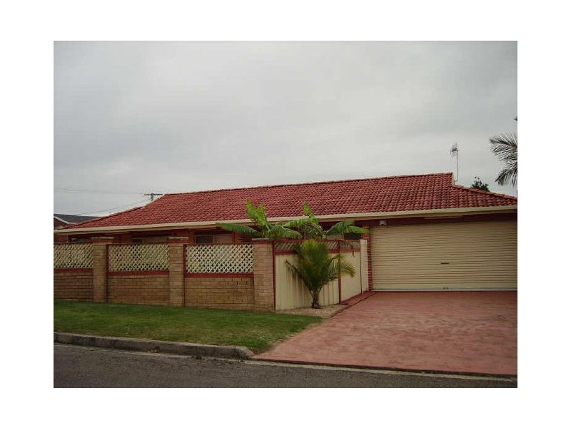 The Entrance NSW 2261