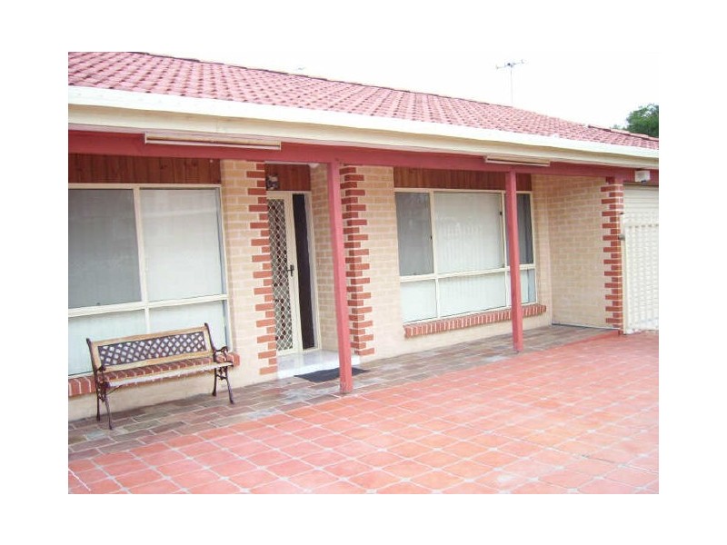 The Entrance NSW 2261