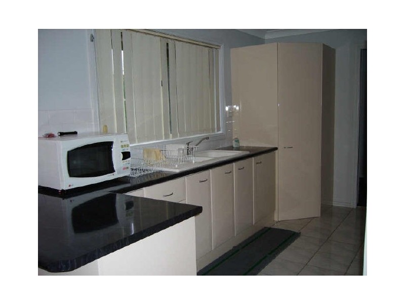 The Entrance NSW 2261