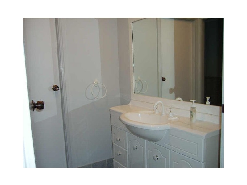 The Entrance NSW 2261