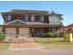 Long Jetty NSW 2261