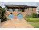 22 Curzon Avenue, Bateau Bay NSW 2261